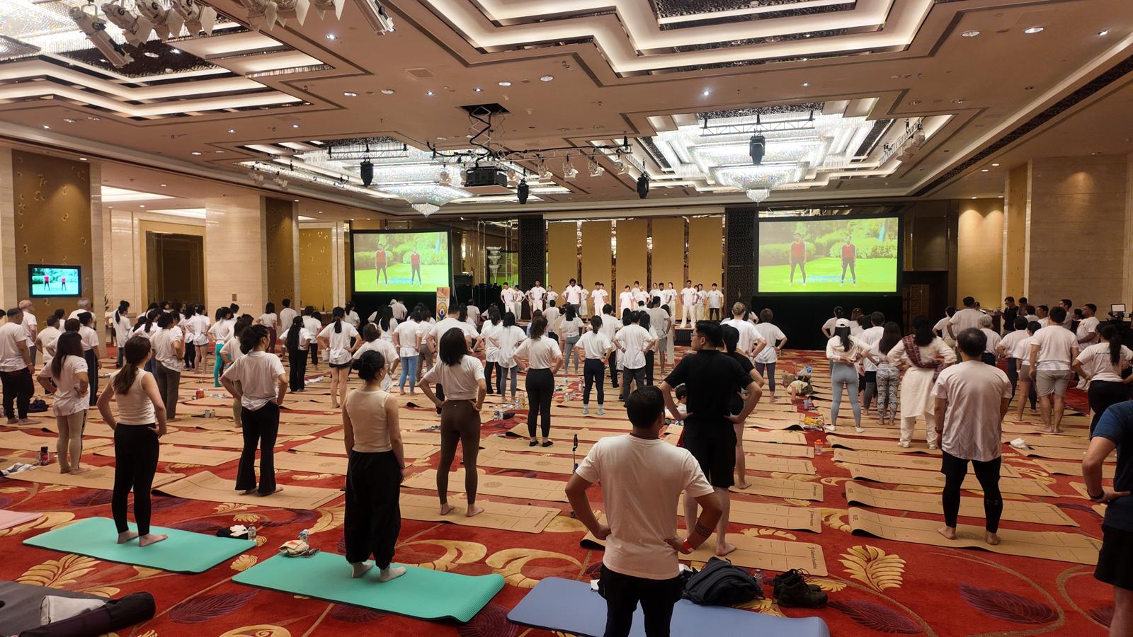 10-HongKong_Gal_img_18June2025