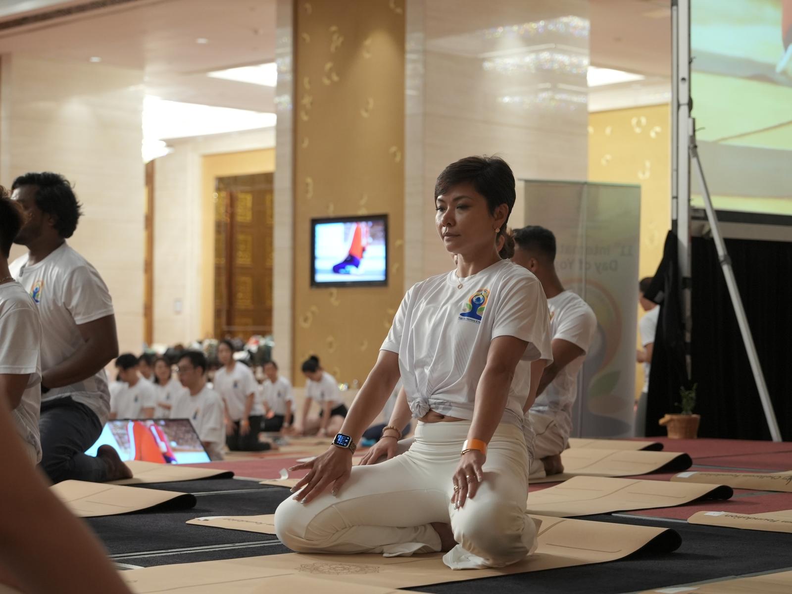 11-HongKong_Gal_img_18June2025