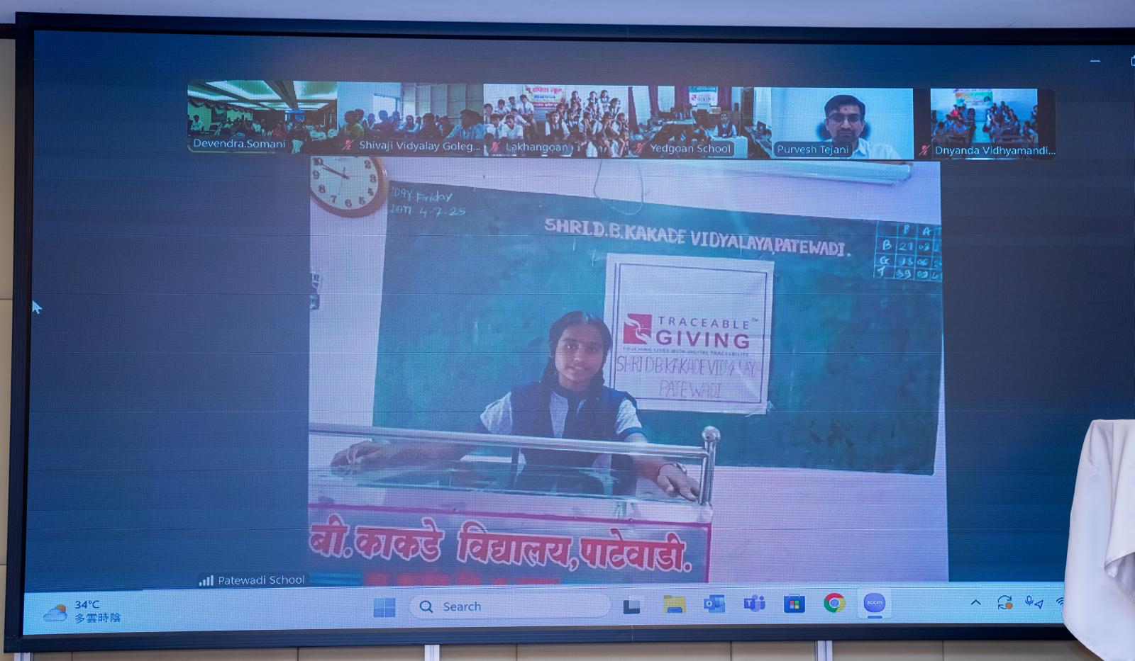 Jan-Jatiya-Gaurav-Varsh-Commemoration-event-img-11