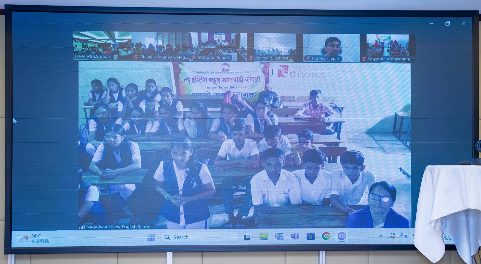Jan-Jatiya-Gaurav-Varsh-Commemoration-event-img-12
