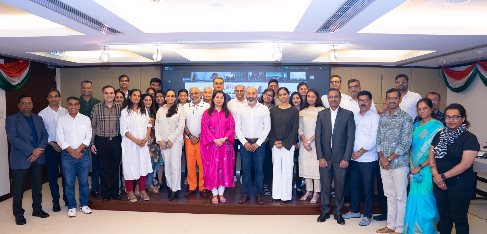 Jan-Jatiya-Gaurav-Varsh-Commemoration-event-img-15