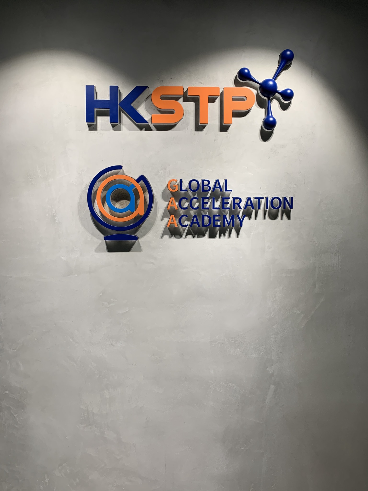1641292214 HACKATHON3