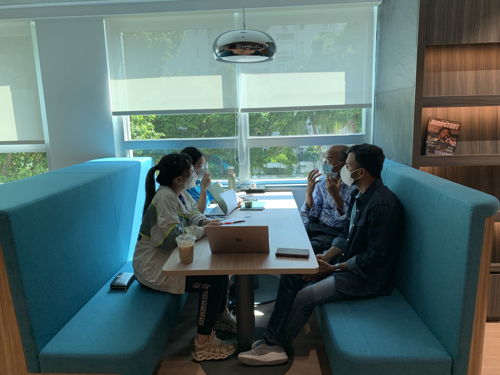 1641292214 HACKATHON7