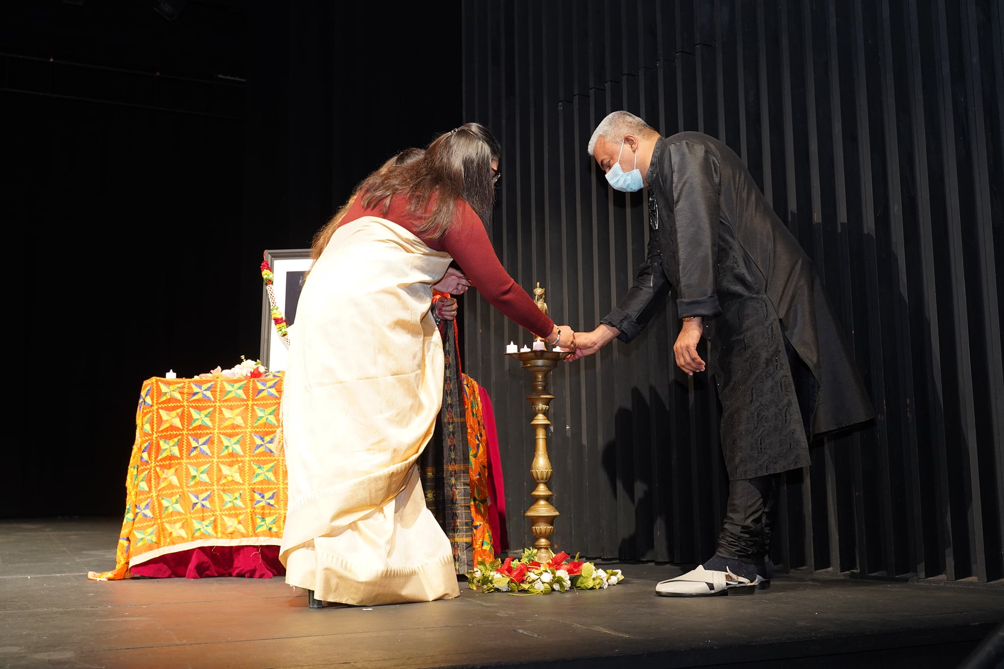 1641293981 SAMMAN2