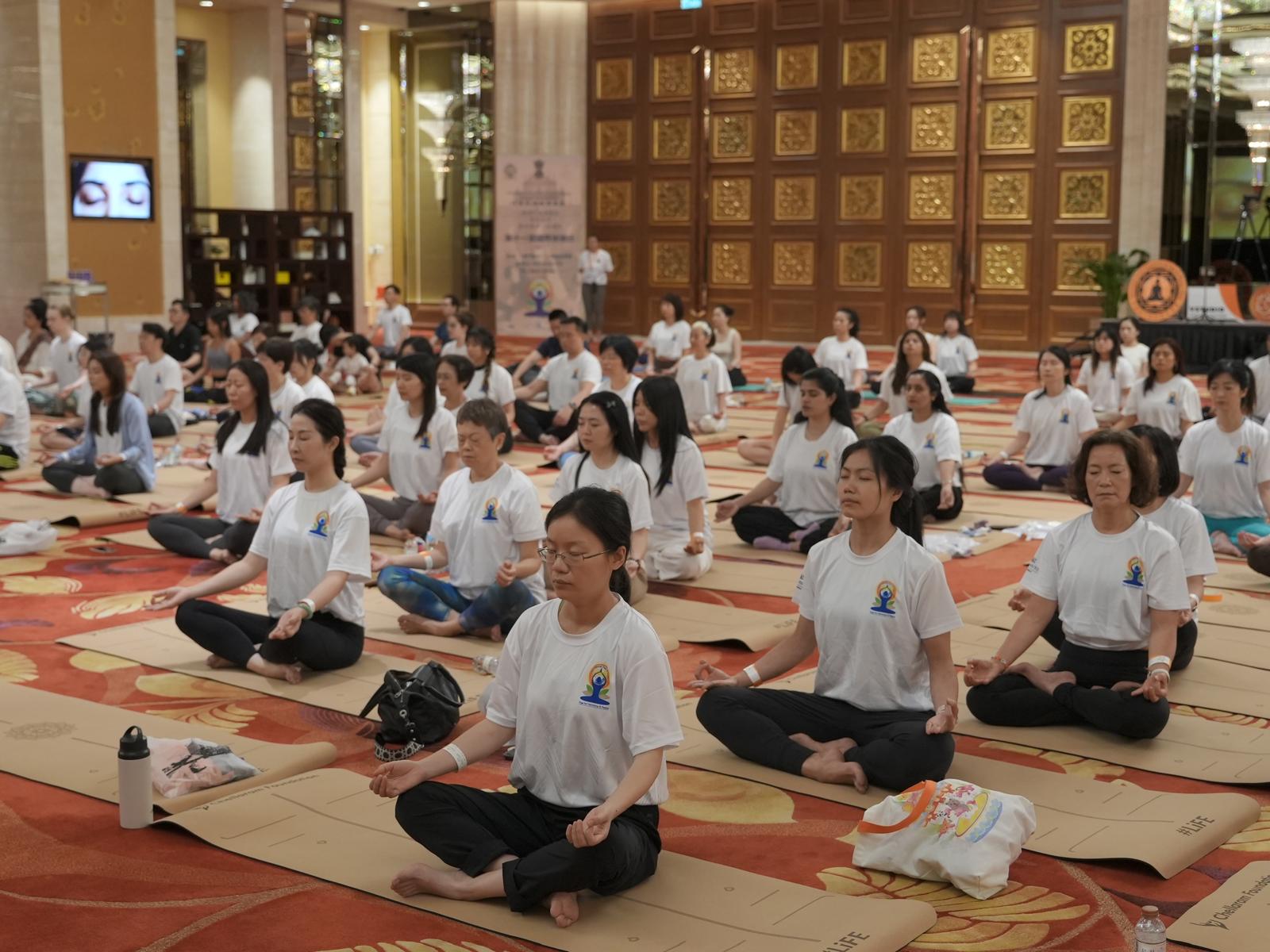 23-HongKong_Gal_img_18June2025