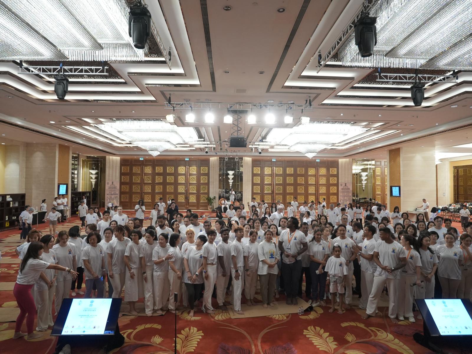 26-HongKong_Gal_img_18June2025
