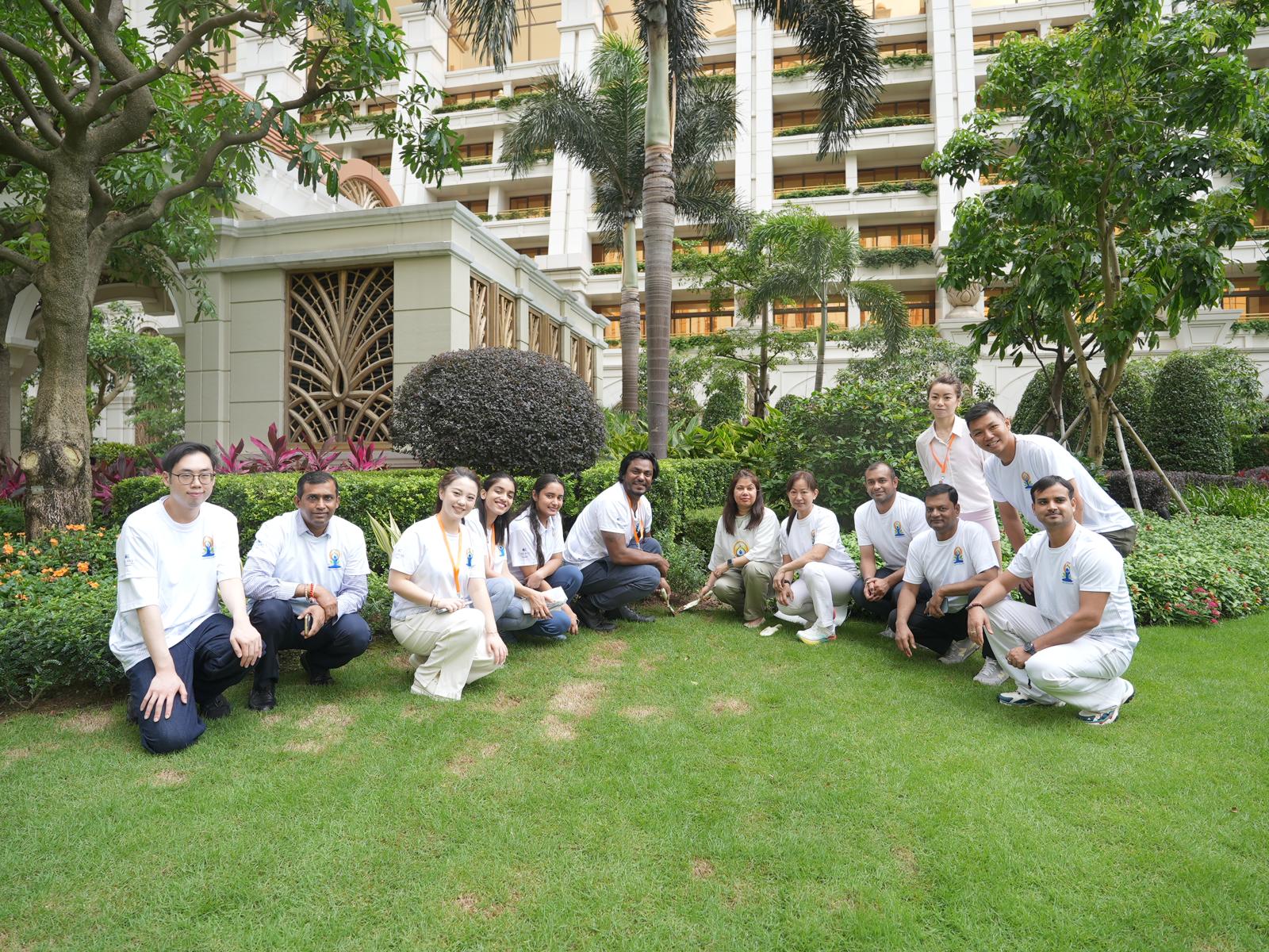30-HongKong_Gal_img_18June2025