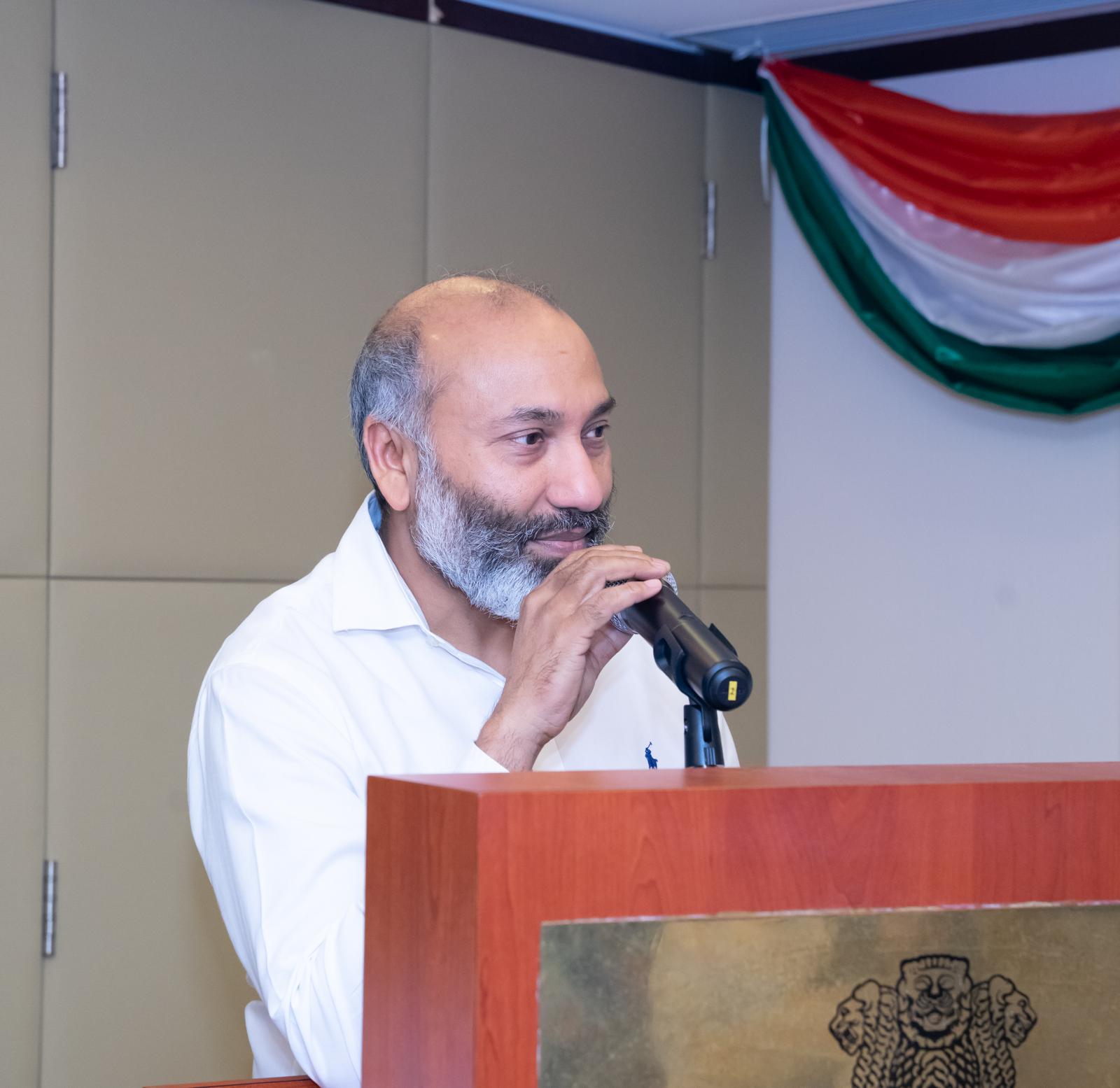 Jan-Jatiya-Gaurav-Varsh-Commemoration-event-img-3