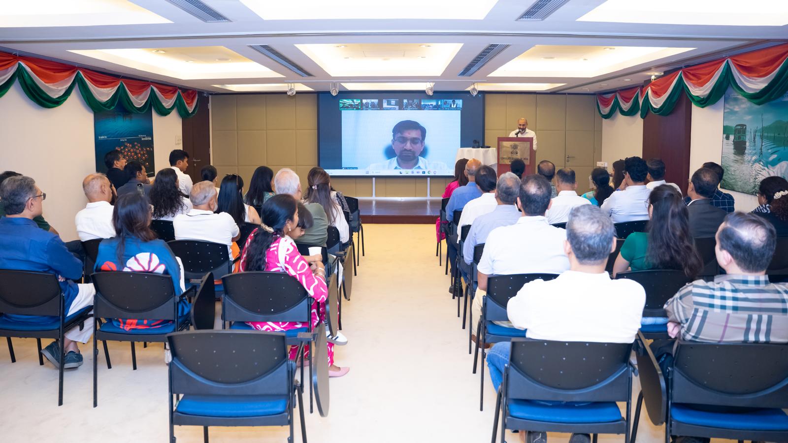 Jan-Jatiya-Gaurav-Varsh-Commemoration-event-img-4