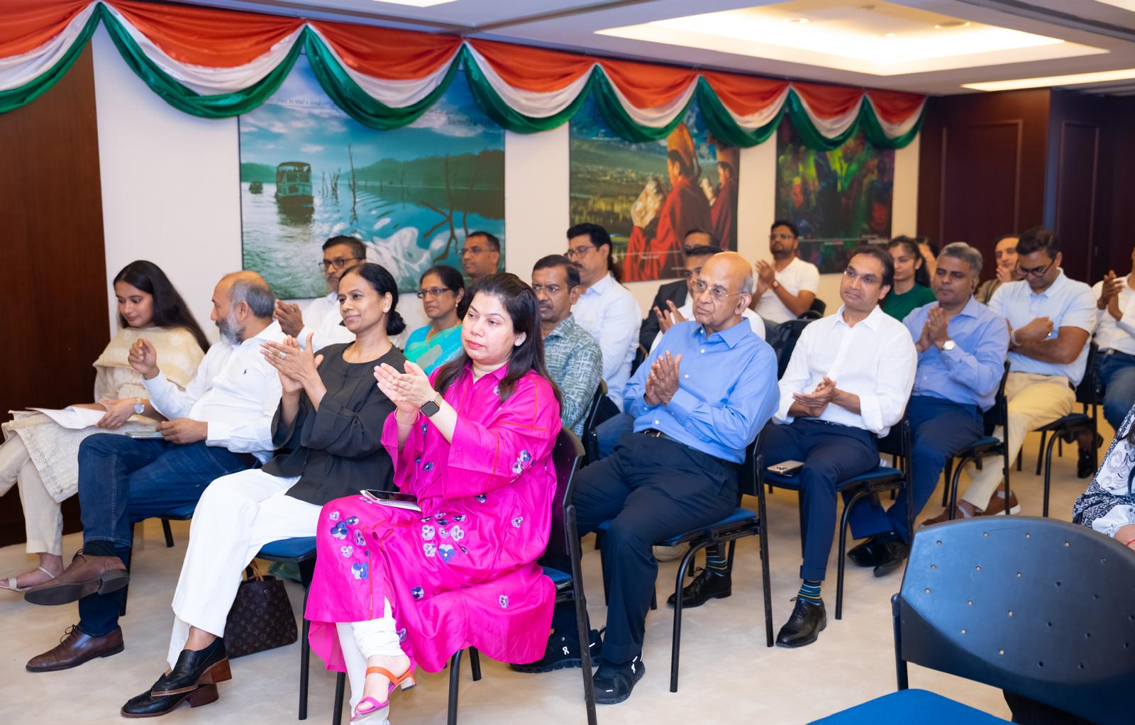 Jan-Jatiya-Gaurav-Varsh-Commemoration-event-img-7