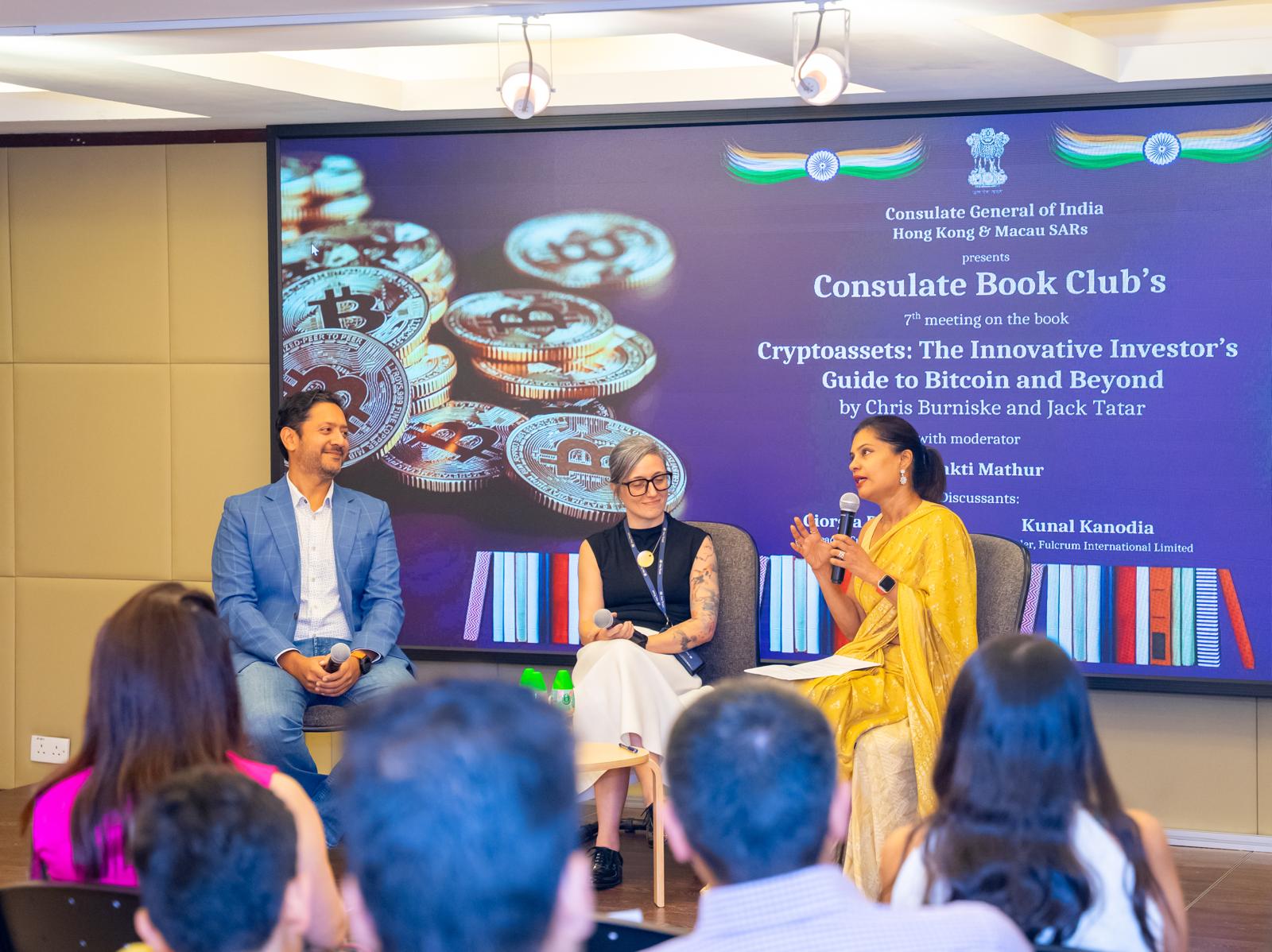7th-meeting-of-the-Consulate-Book-Club-img-10