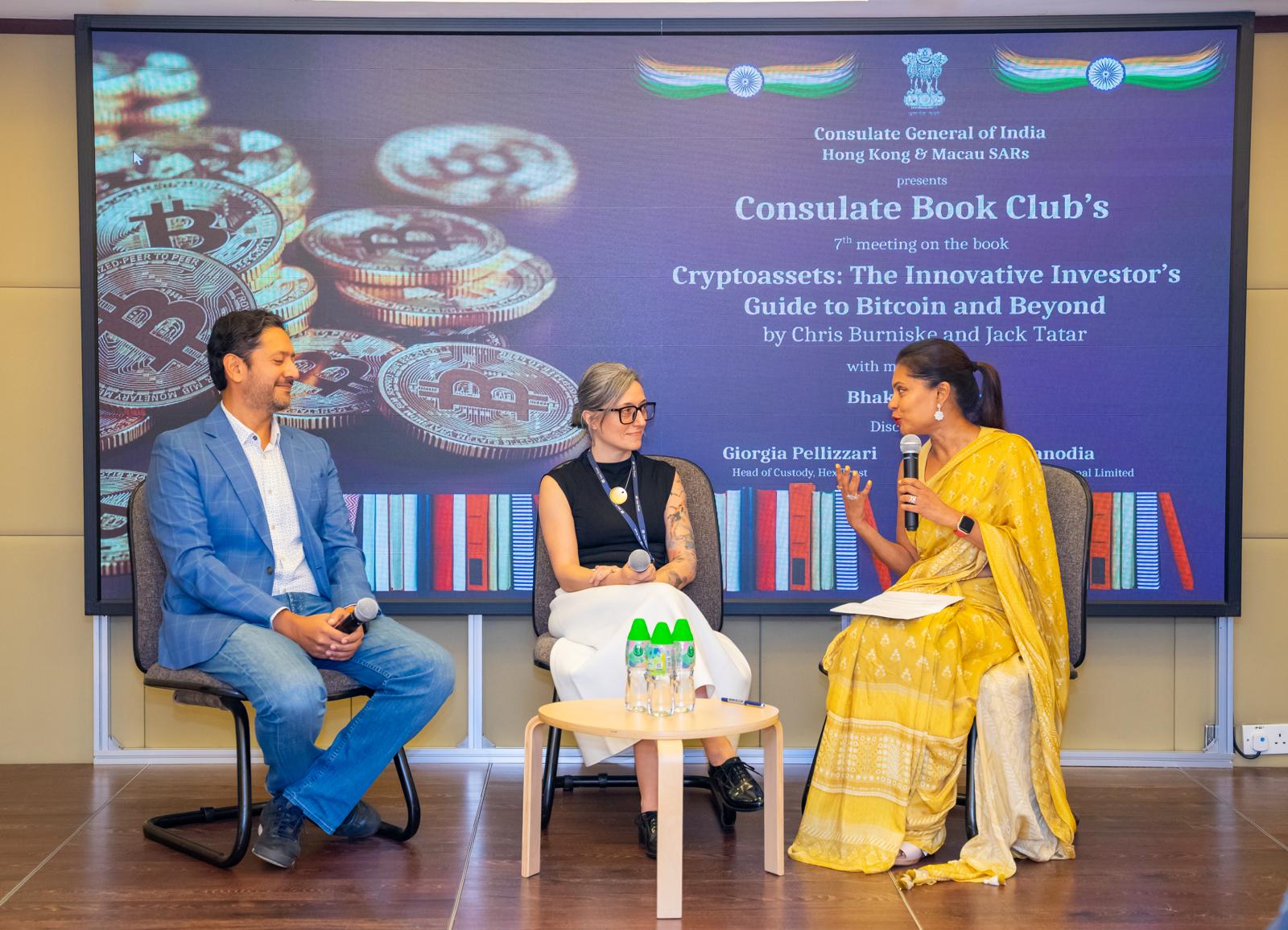 7th-meeting-of-the-Consulate-Book-Club-img-11