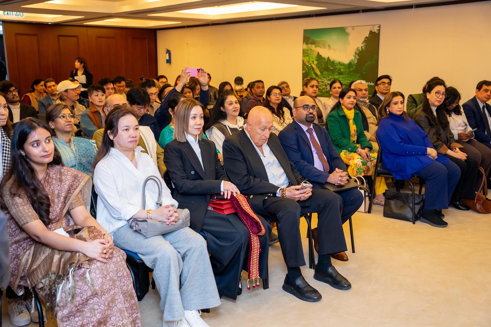 Hongkong Image 15