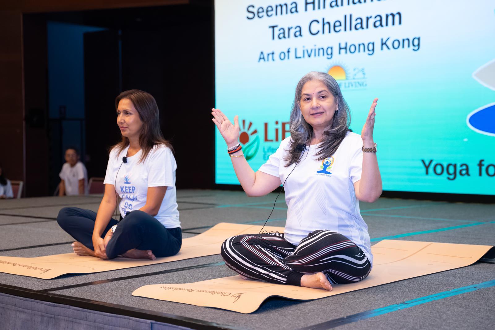 Img-16