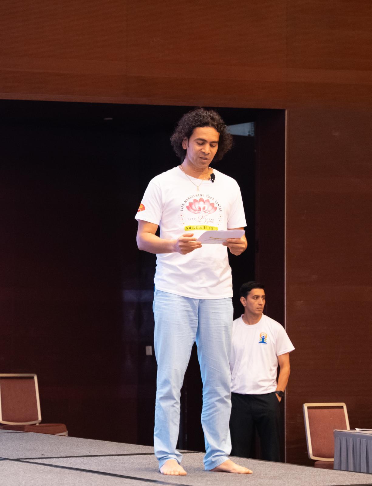 Img-90