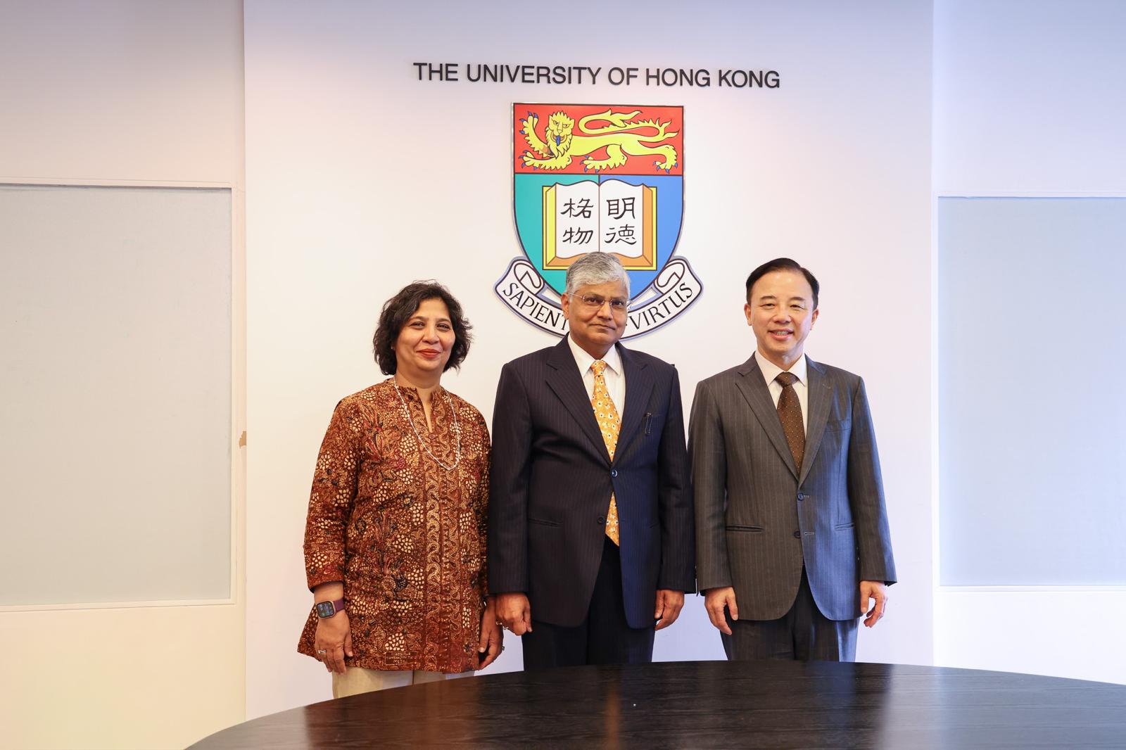 Hongkong Image 3