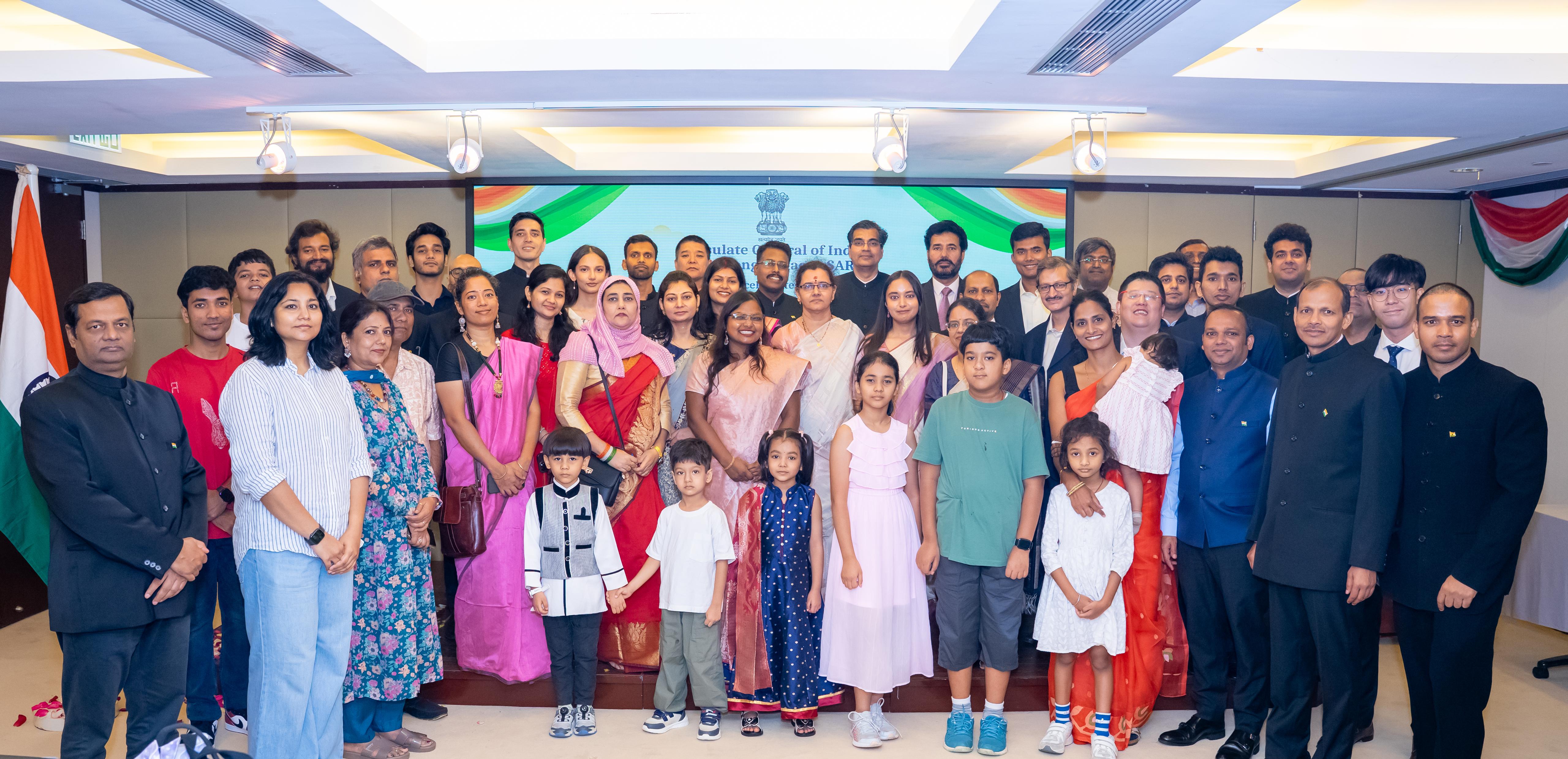 79th-Independence-Day-Celebrations-1
