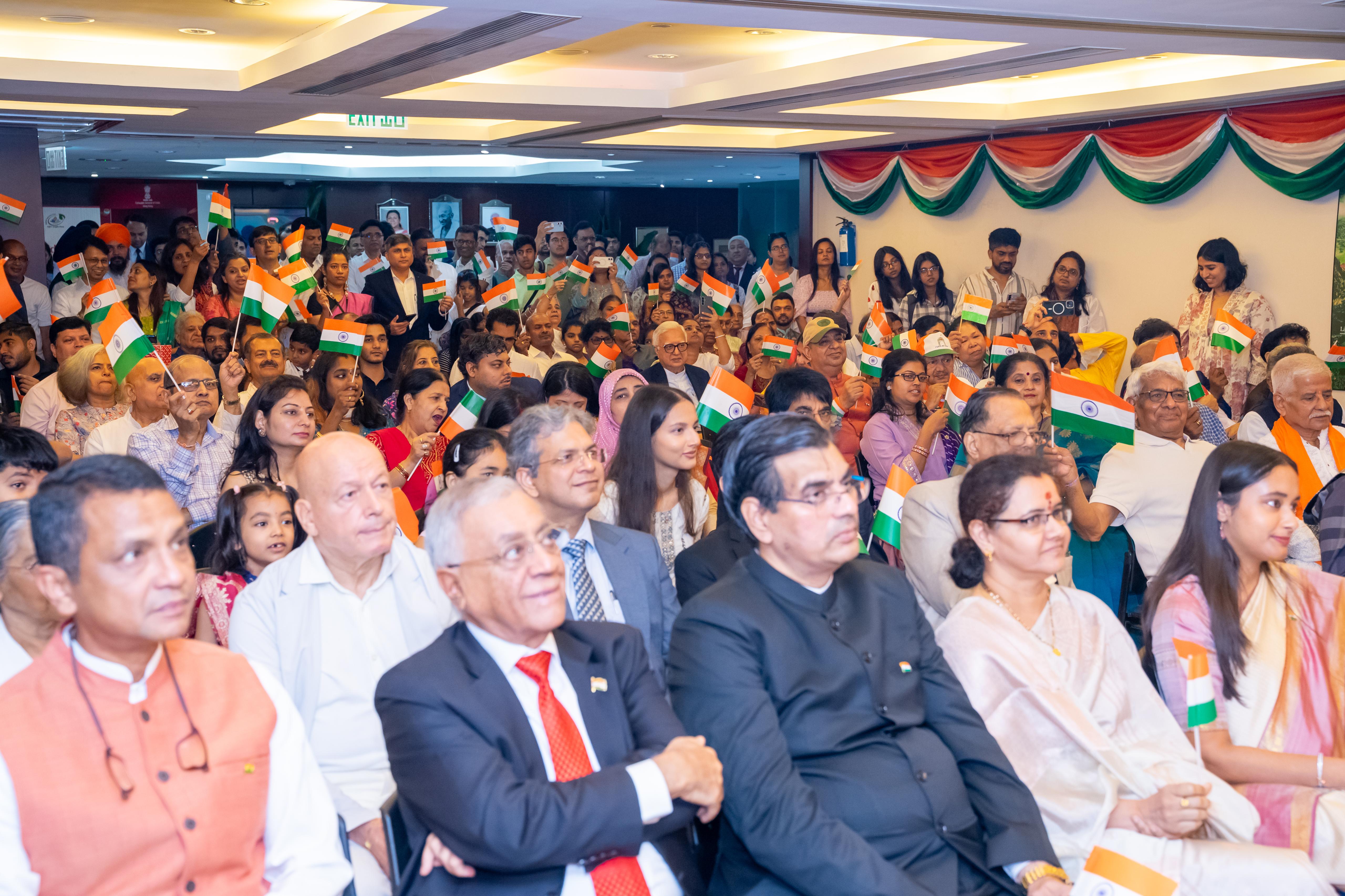79th-Independence-Day-Celebrations-10