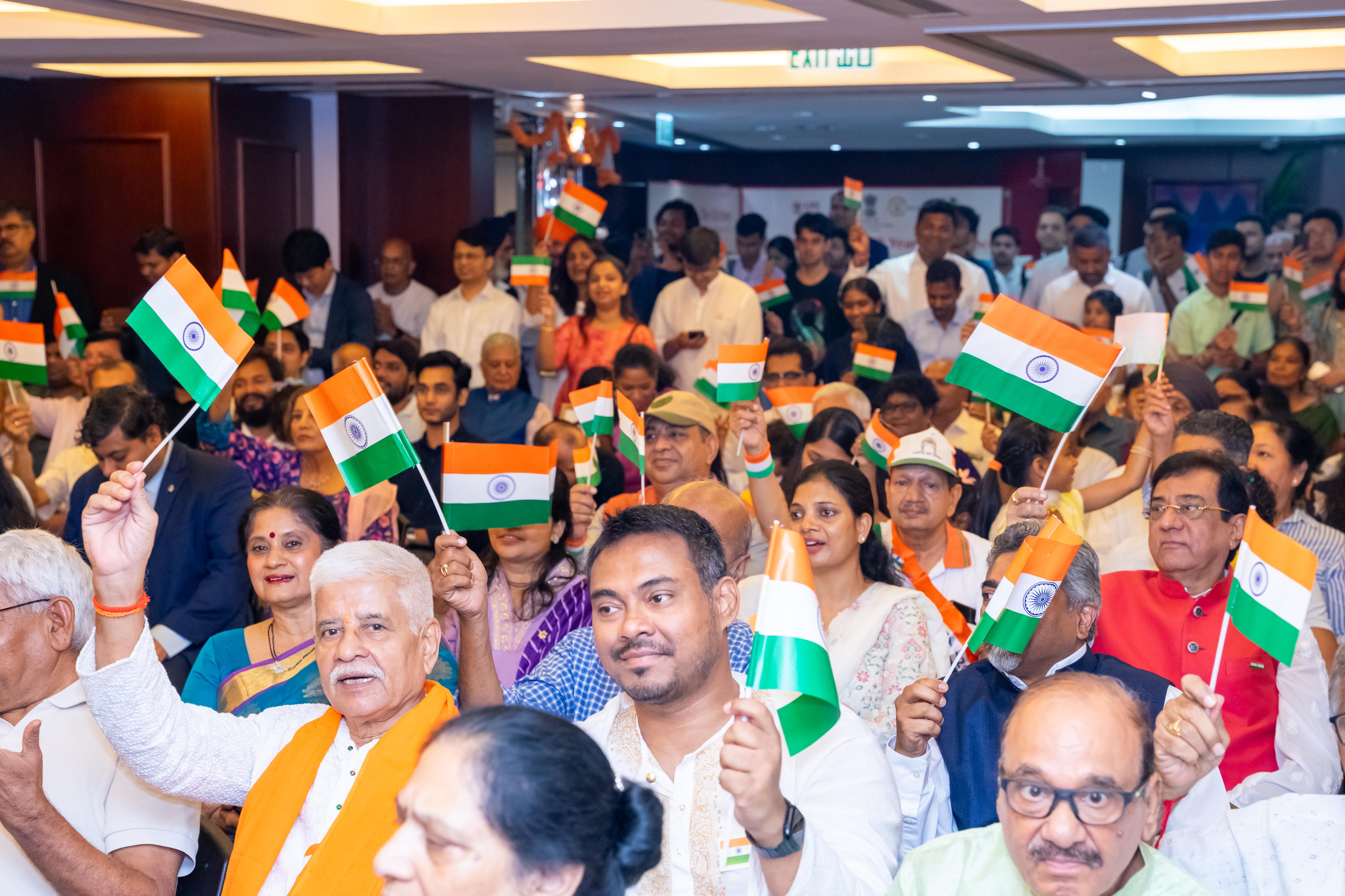 79th-Independence-Day-Celebrations-11