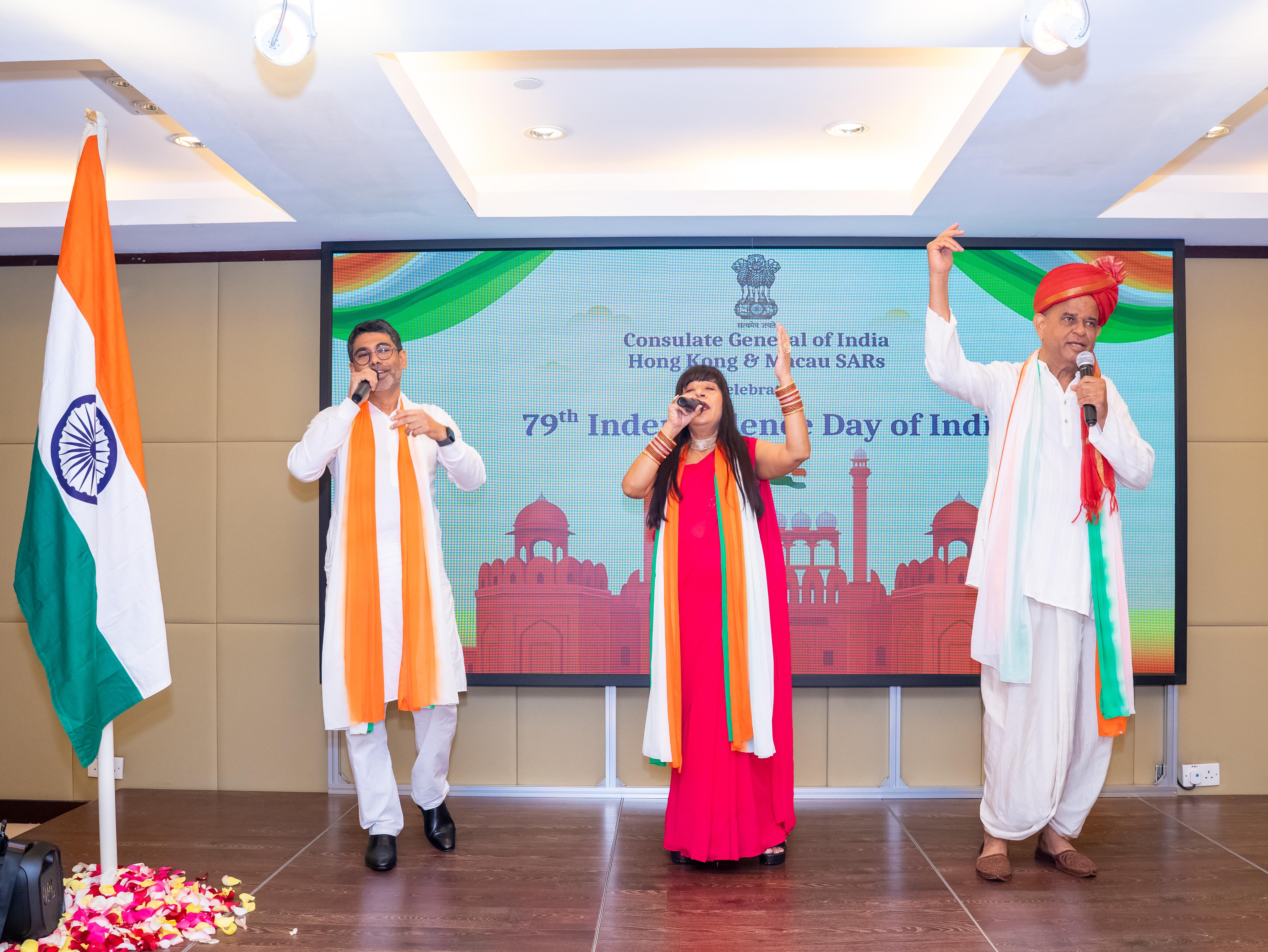 79th-Independence-Day-Celebrations-15