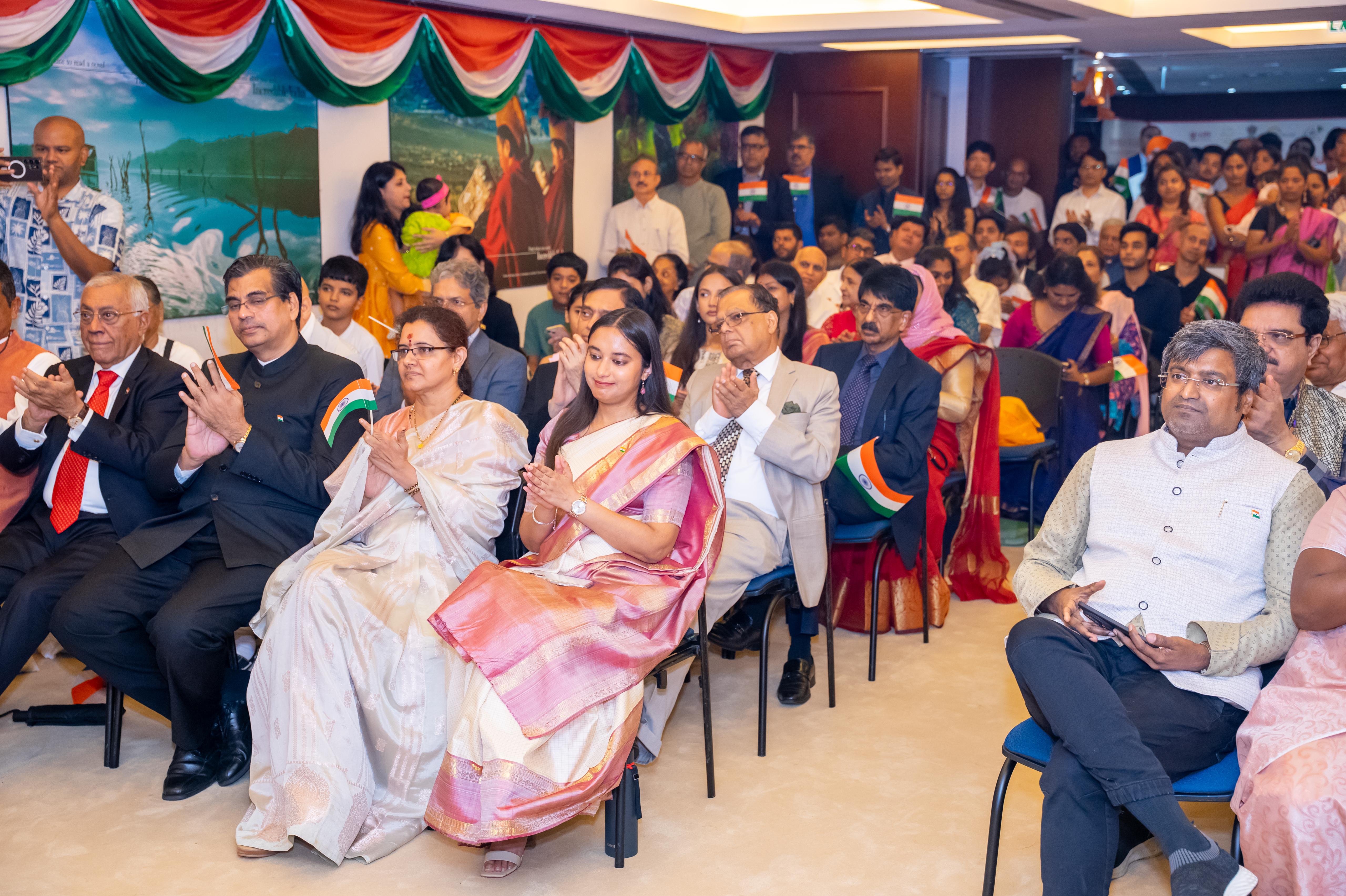 79th-Independence-Day-Celebrations-24