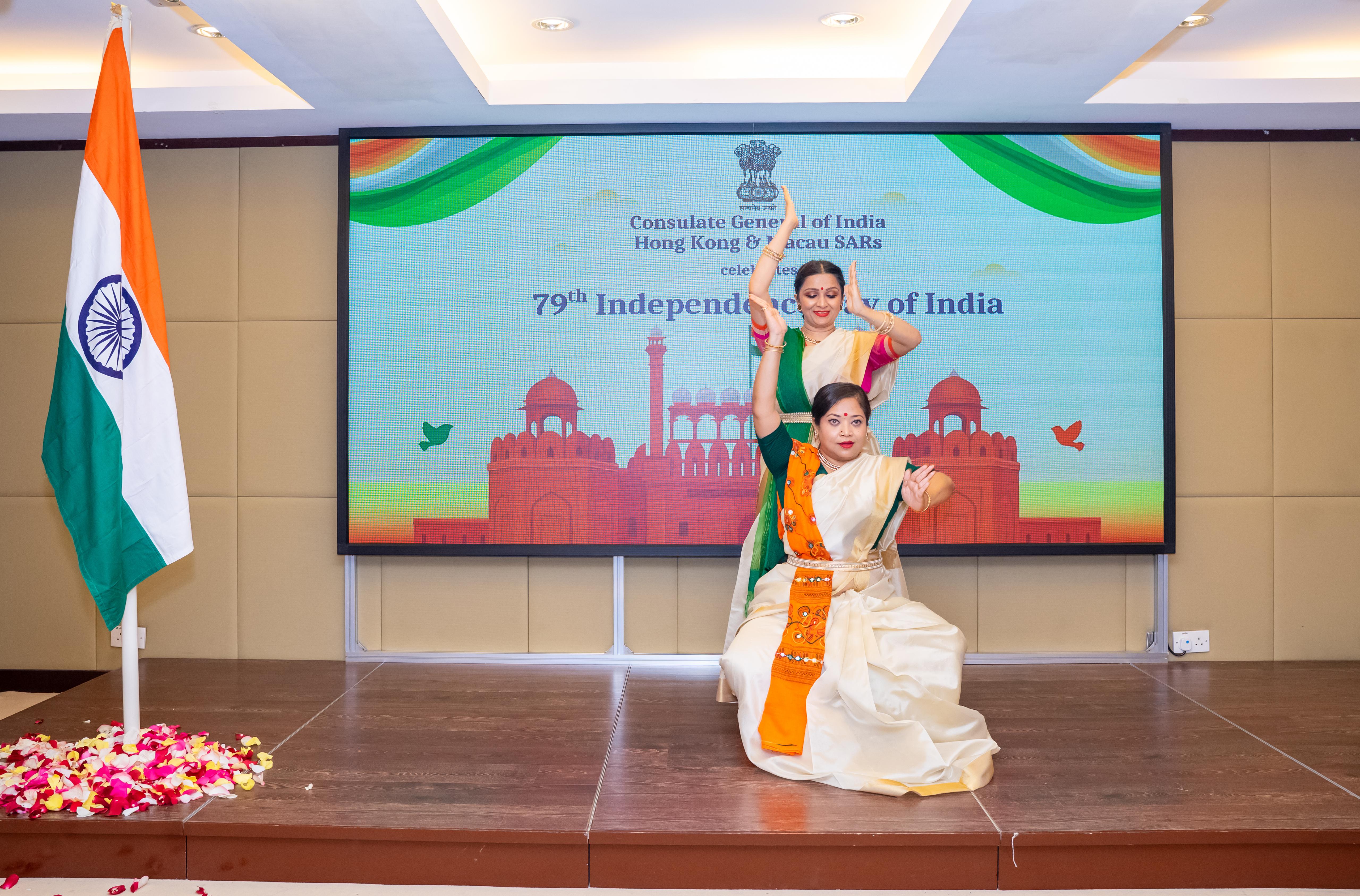 79th-Independence-Day-Celebrations-26