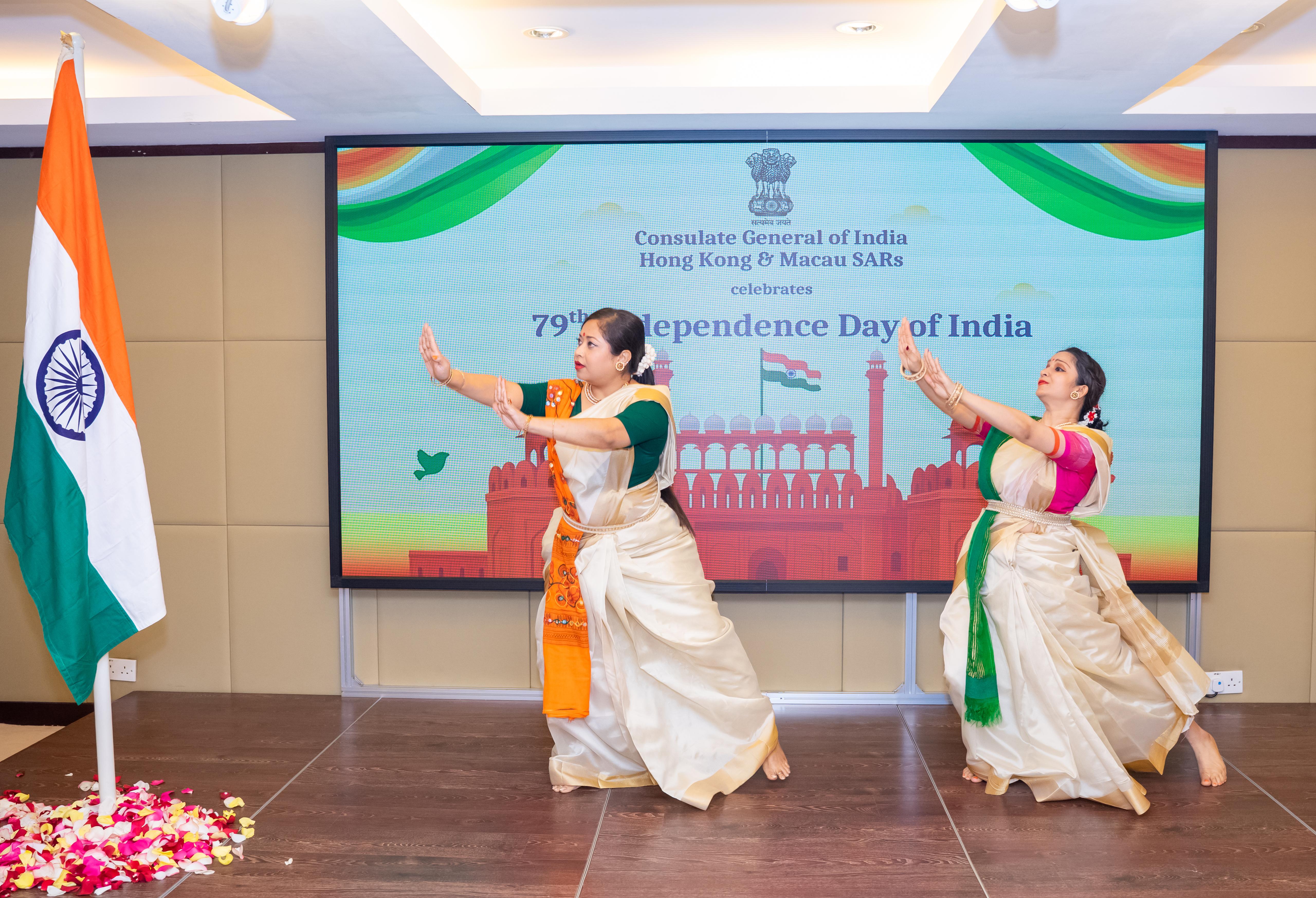 79th-Independence-Day-Celebrations-29