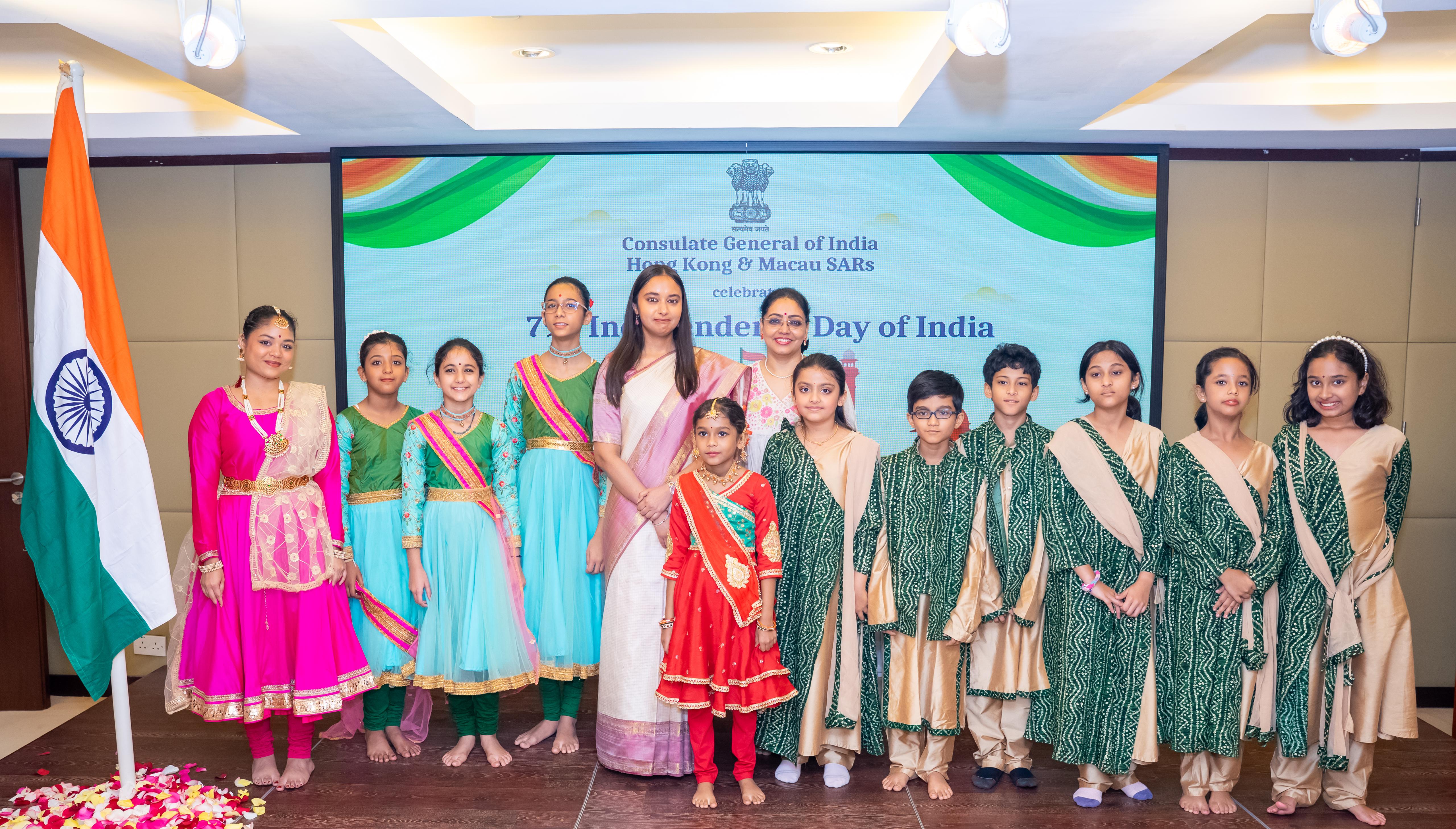 79th-Independence-Day-Celebrations-3