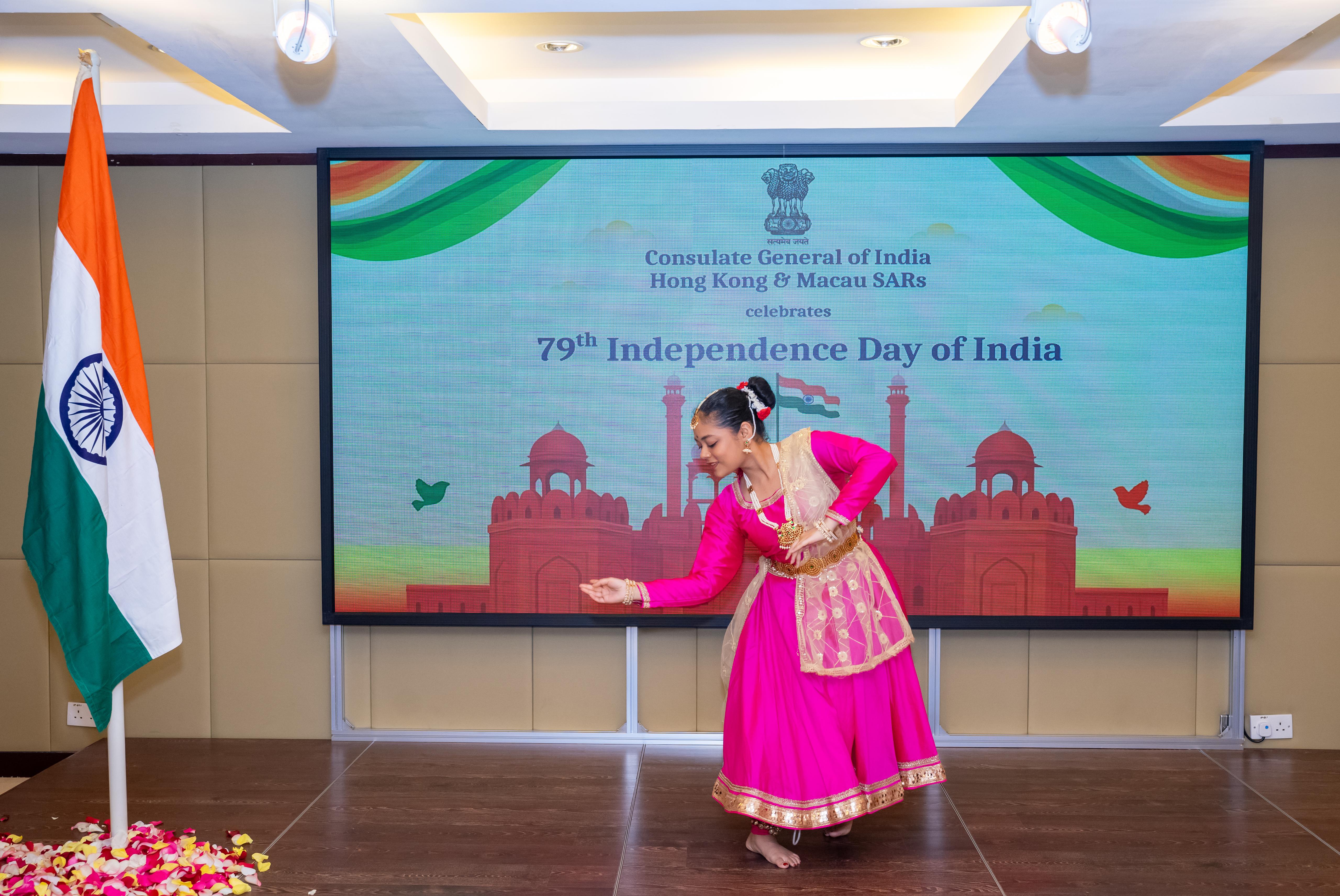 79th-Independence-Day-Celebrations-32