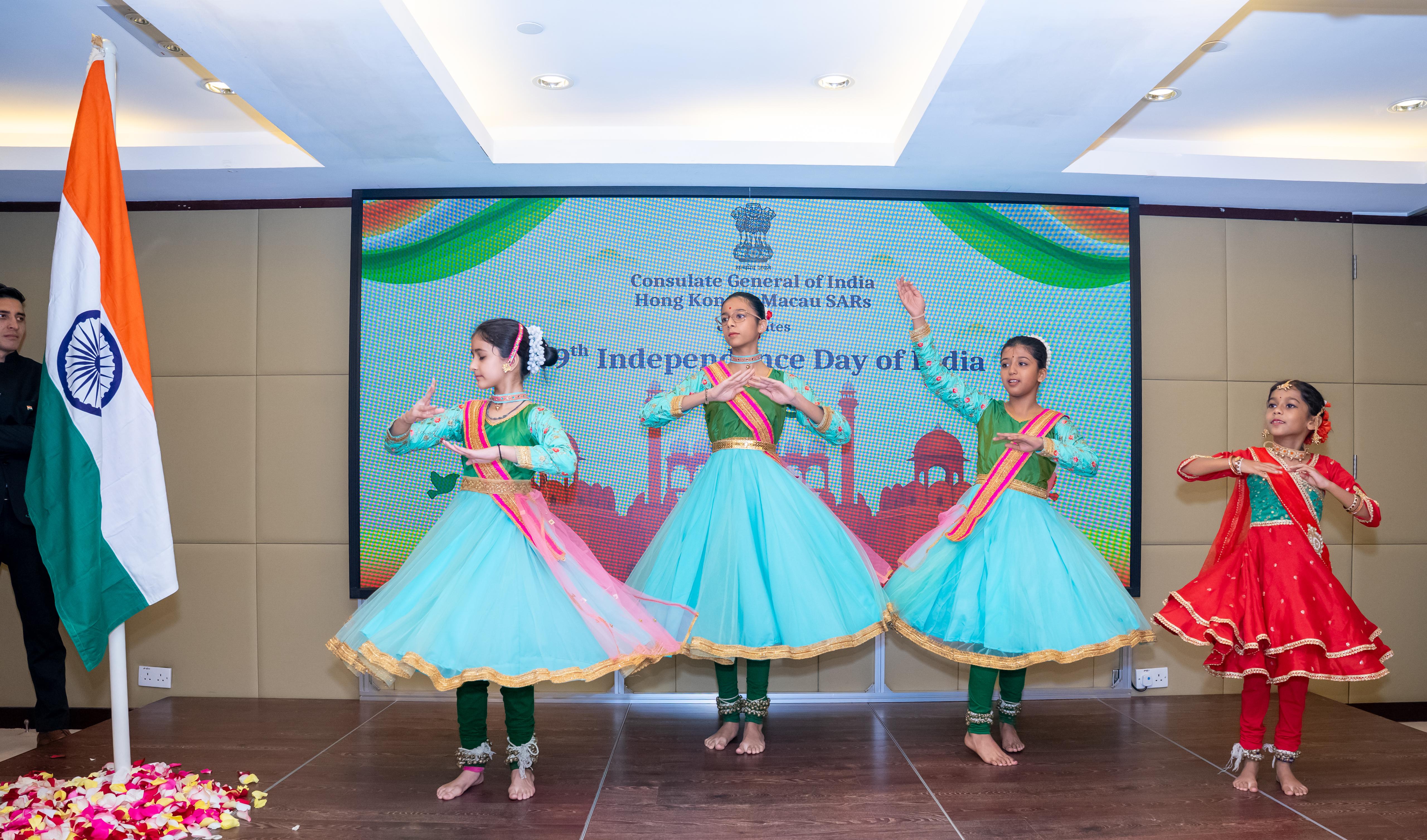 79th-Independence-Day-Celebrations-33