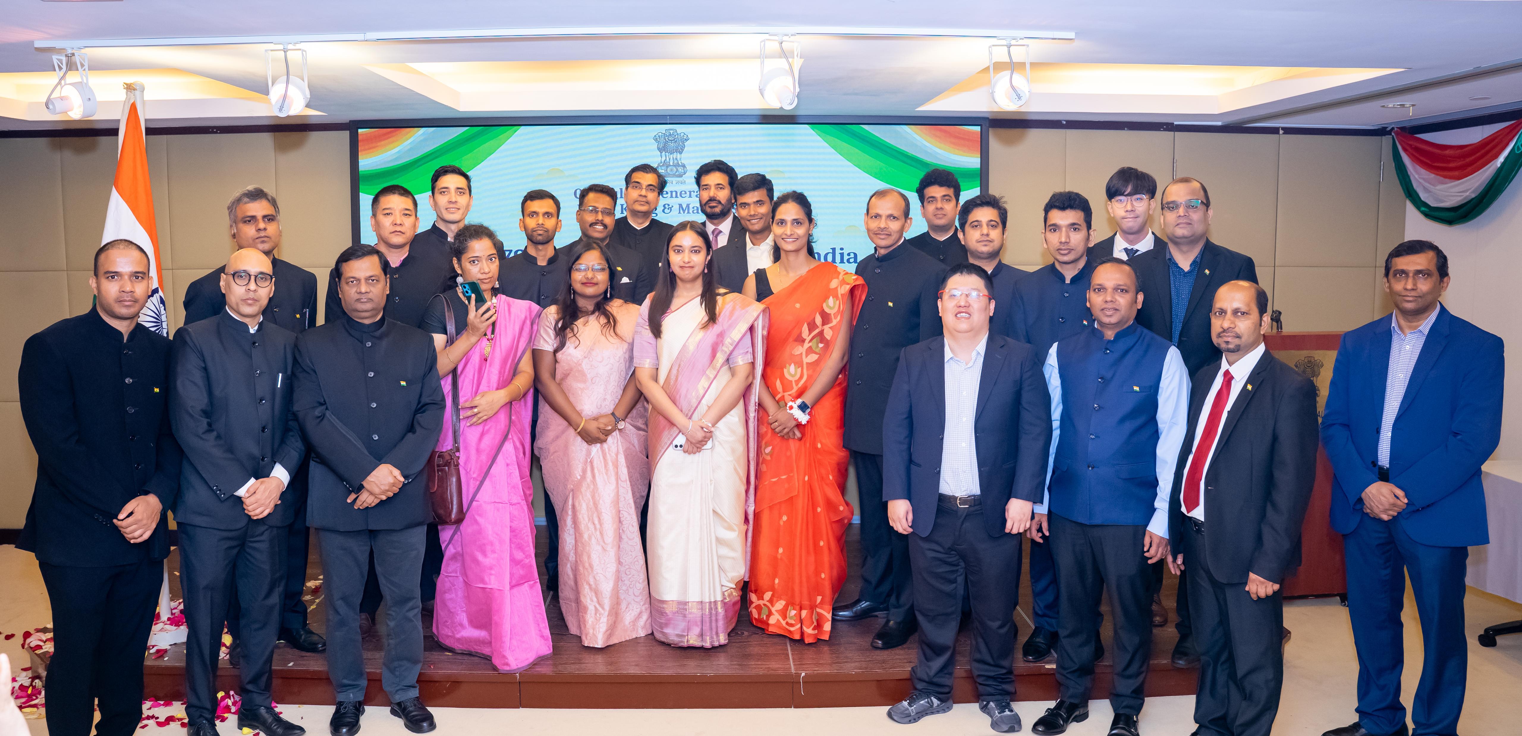 79th-Independence-Day-Celebrations-35