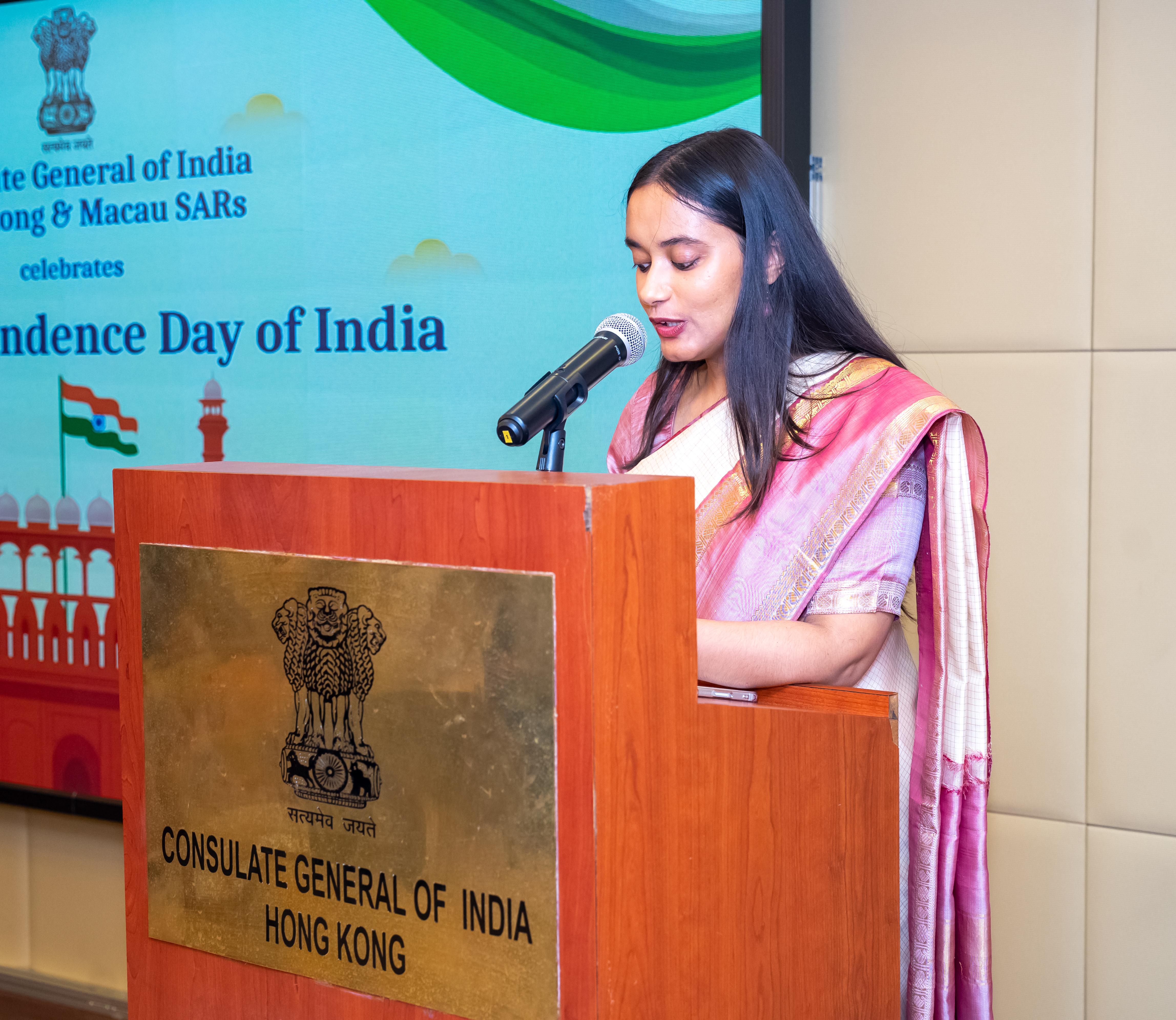 79th-Independence-Day-Celebrations-36