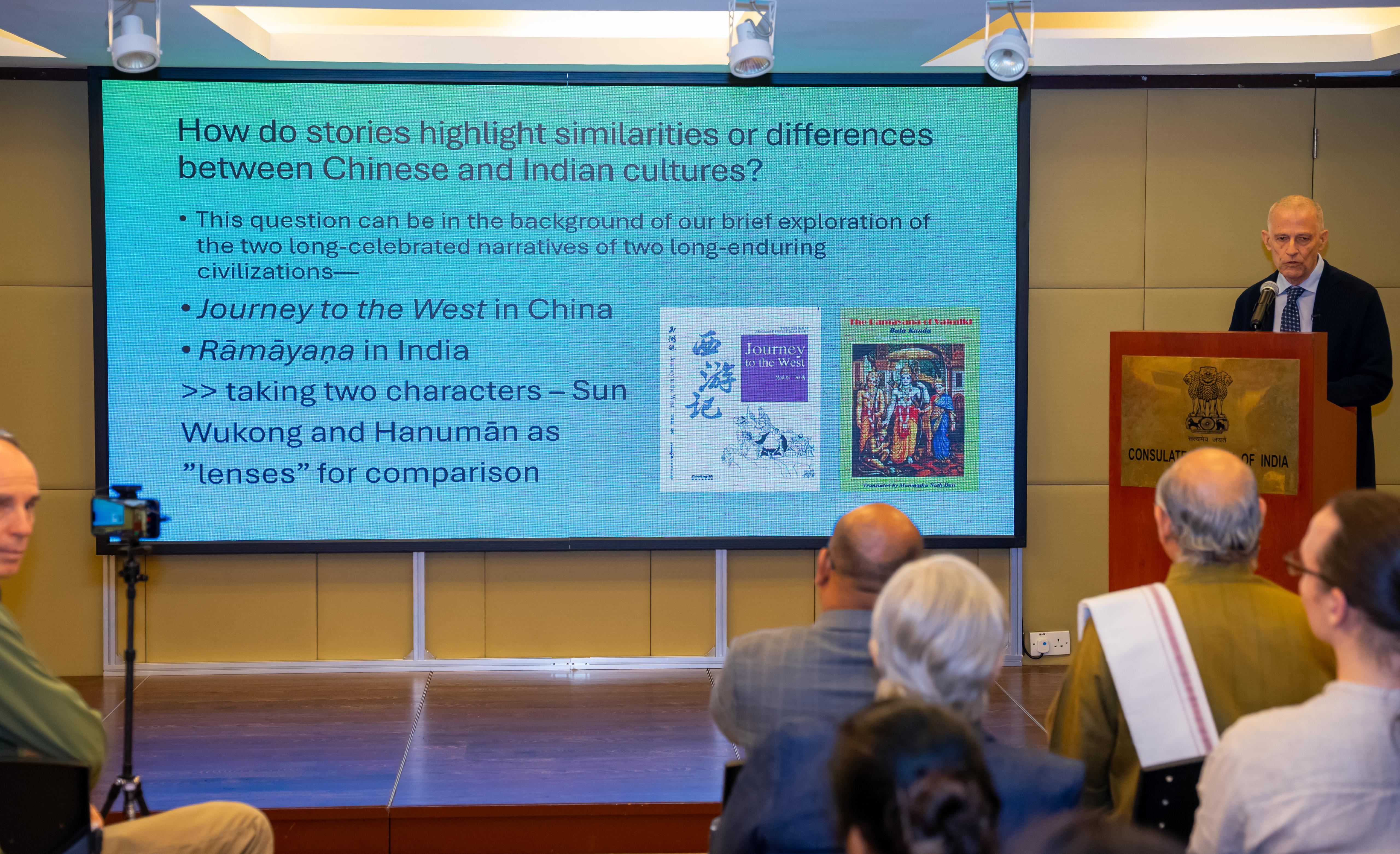 Hongkong Image 10