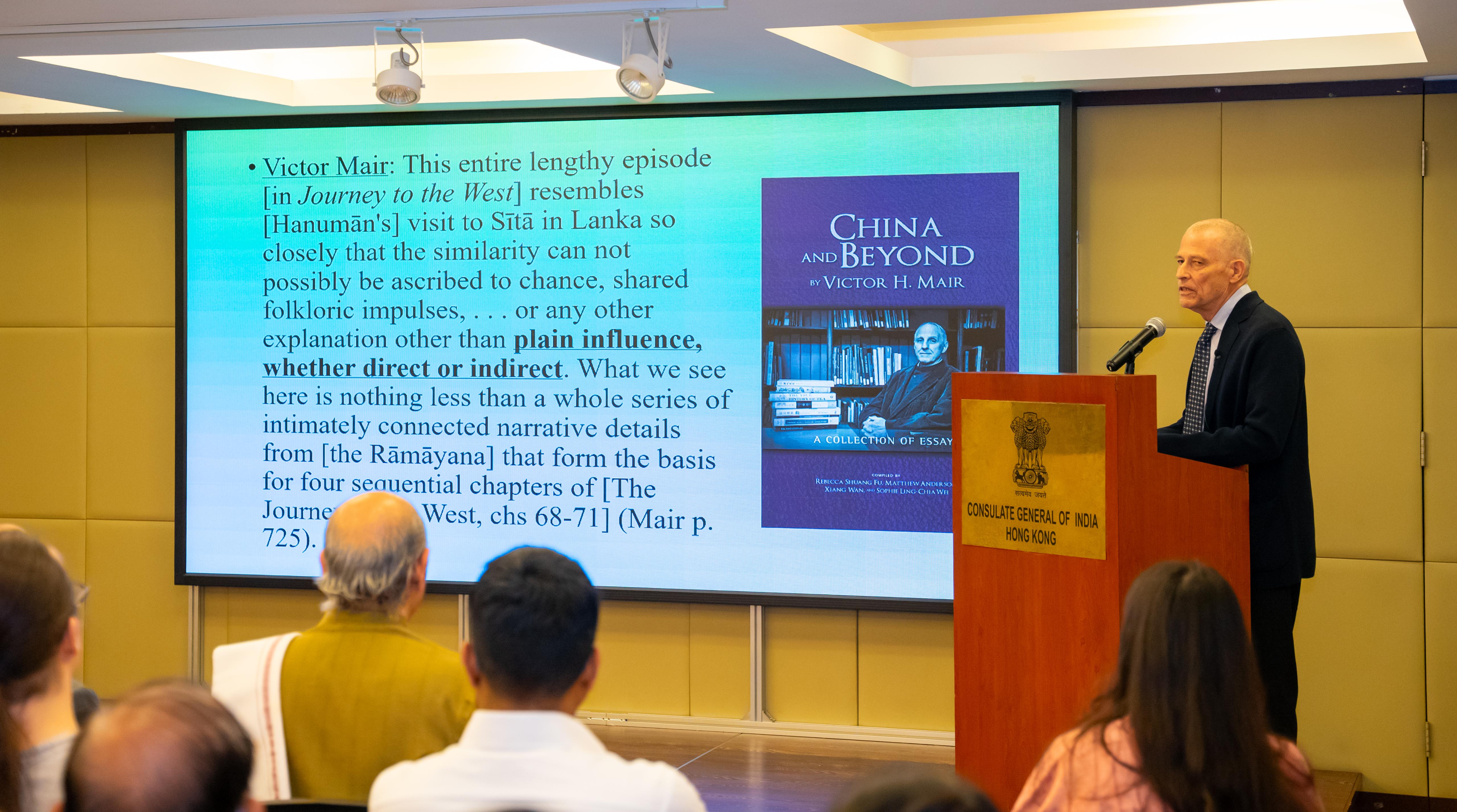 Hongkong Image 15