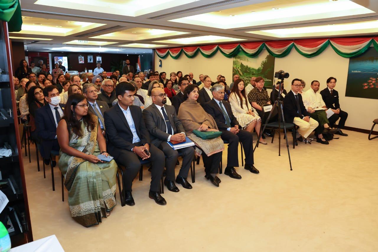 Samvada Image 4
