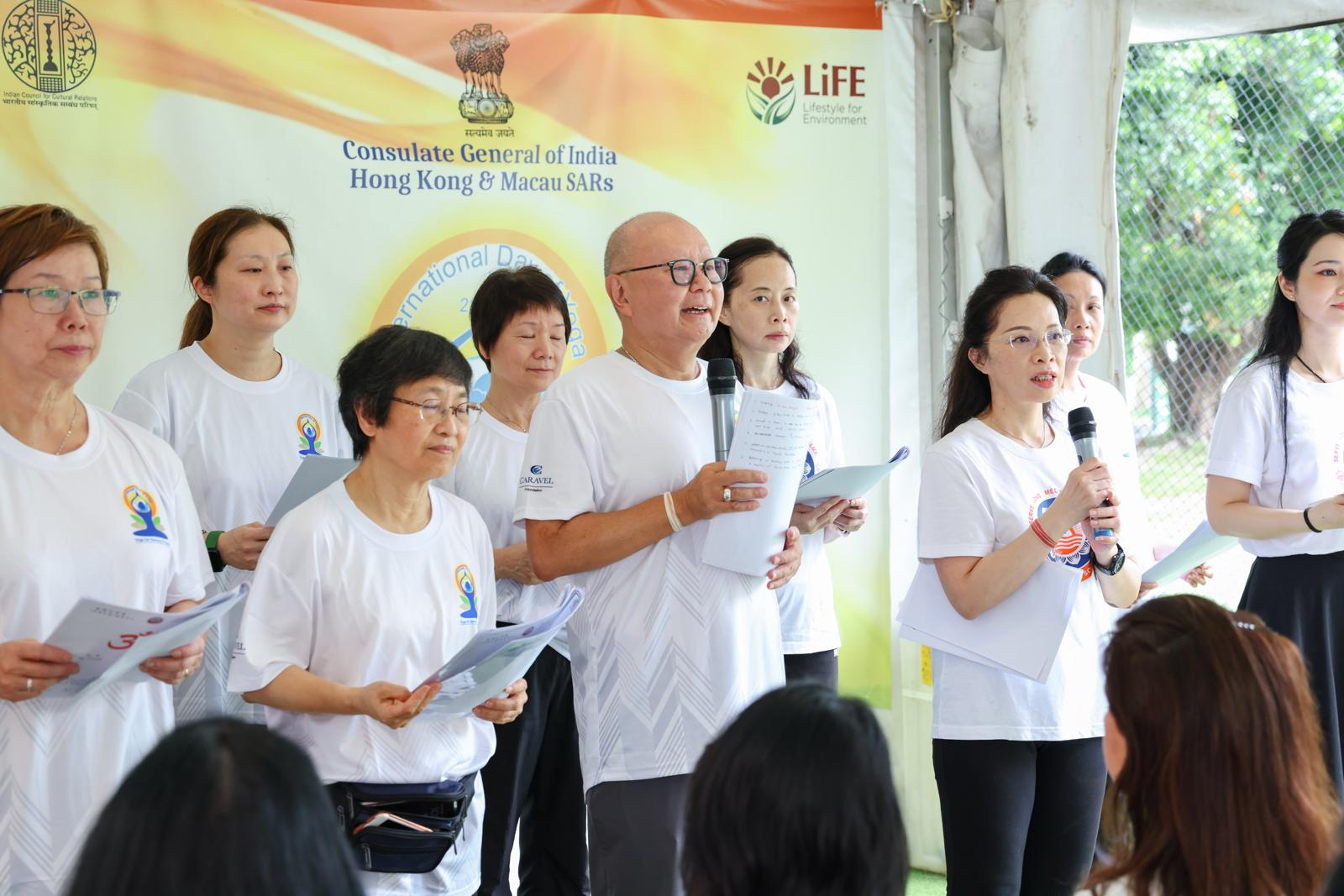 img-11