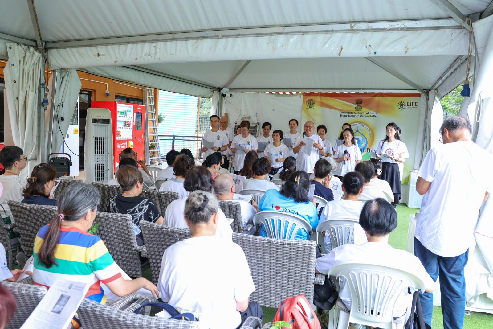 img-16