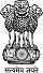ashok chakra