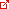 open new link