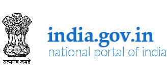 Footer logo 9