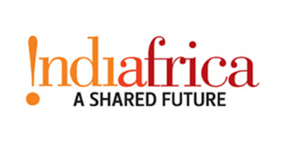Footer logo 10