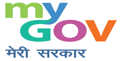 Footer logo 2