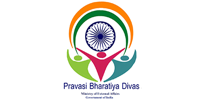 Footer logo 8
